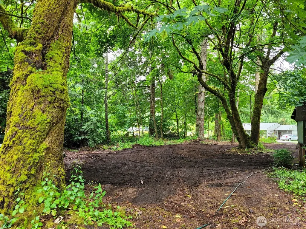 7143 Littlerock Road SW Tumwater WA 98512