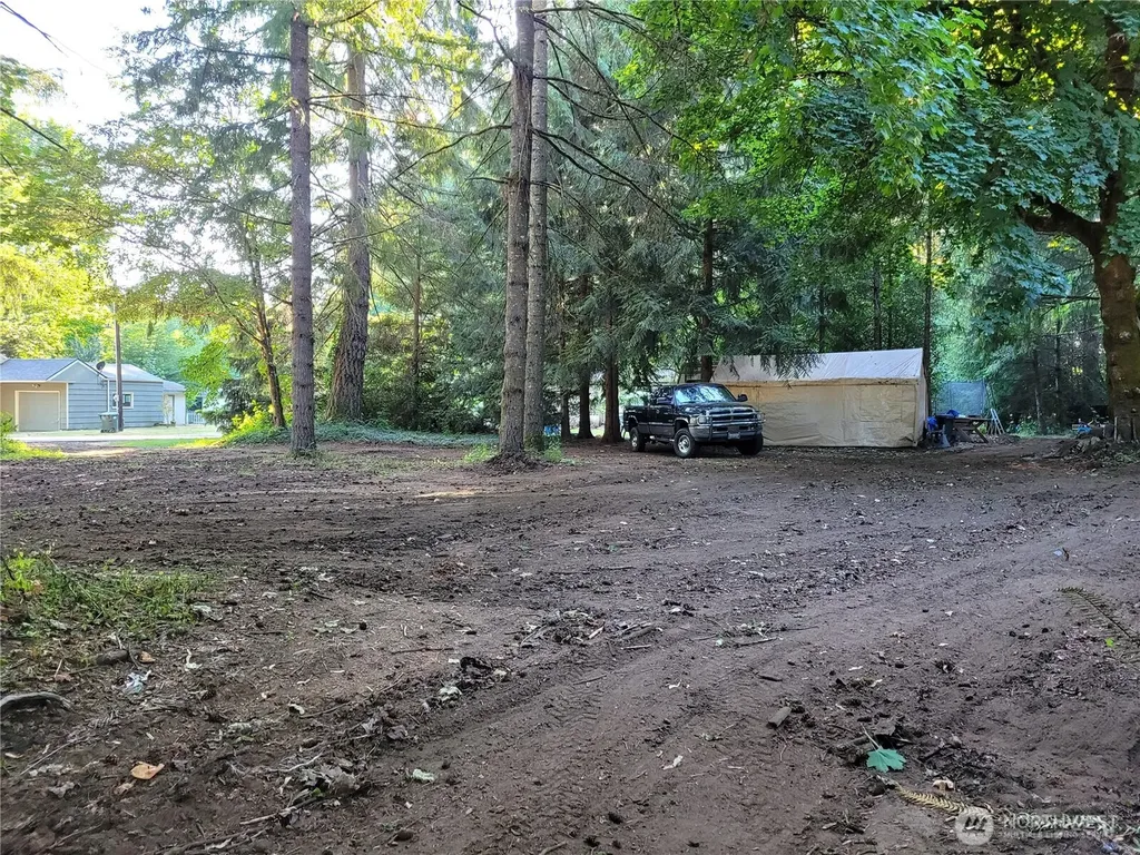 7143 Littlerock Road SW Tumwater WA 98512