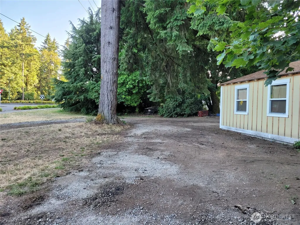 7143 Littlerock Road SW Tumwater WA 98512