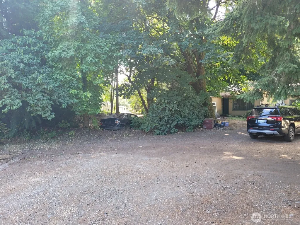 7143 Littlerock Road SW Tumwater WA 98512