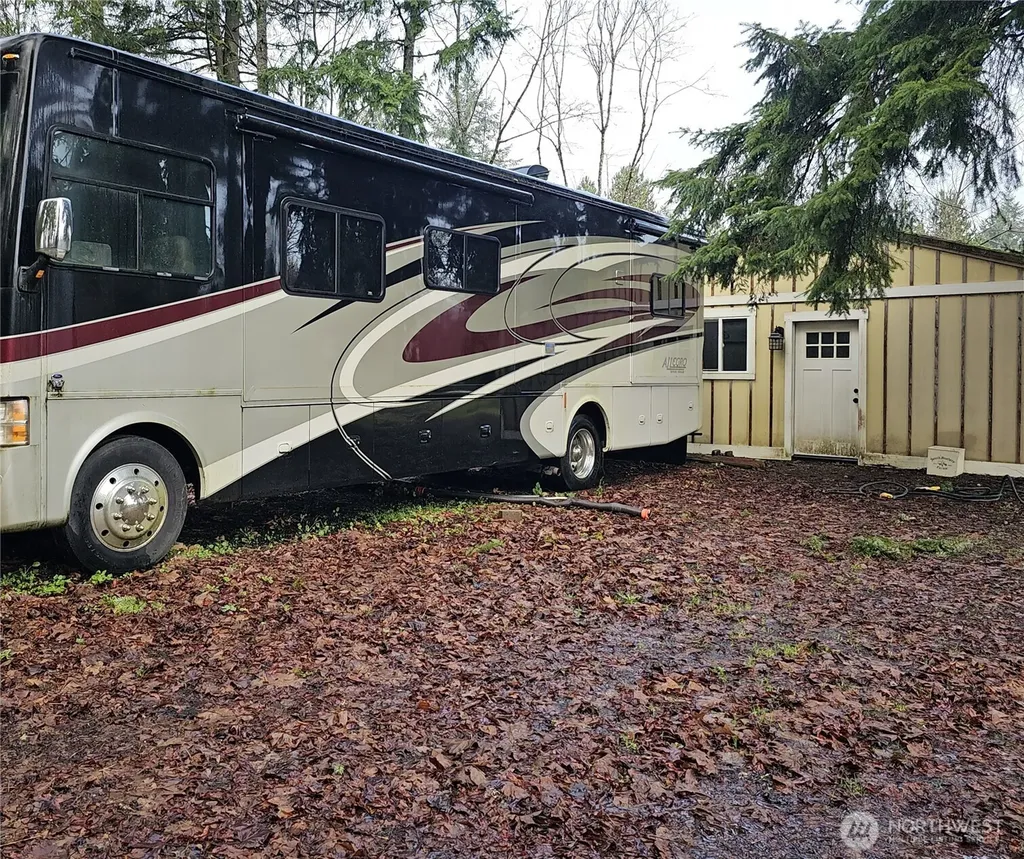 7143 Littlerock Road SW Tumwater WA 98512