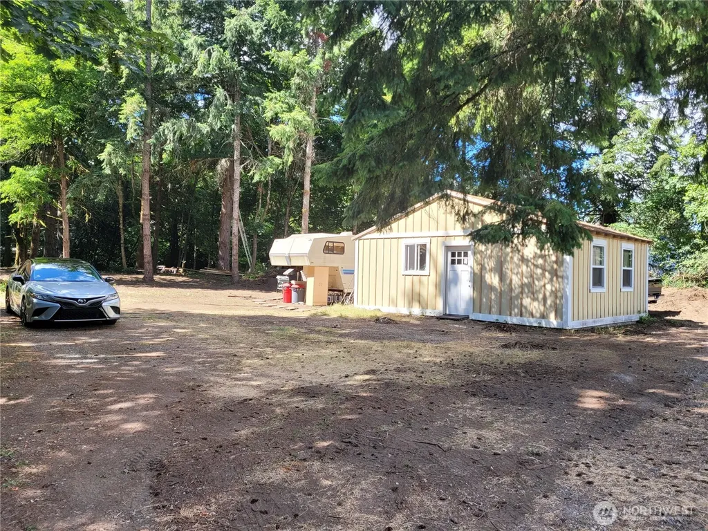 7143 Littlerock Road SW Tumwater WA 98512
