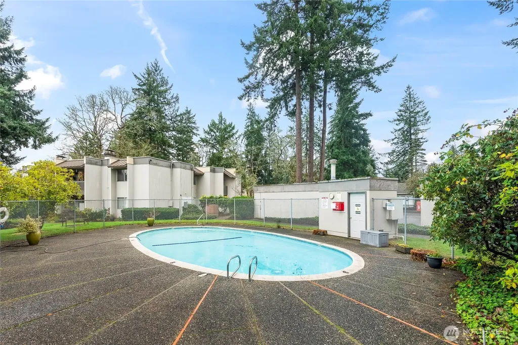 7501 Ruby Drive SW Lakewood WA 98498