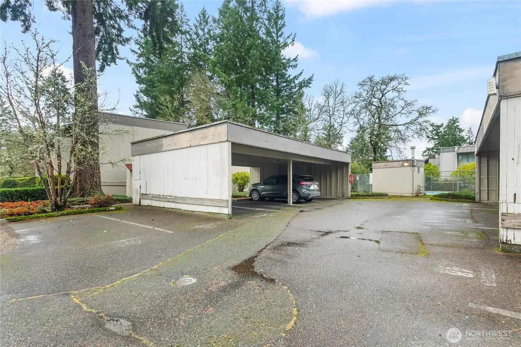 7501 Ruby Drive SW Lakewood WA 98498