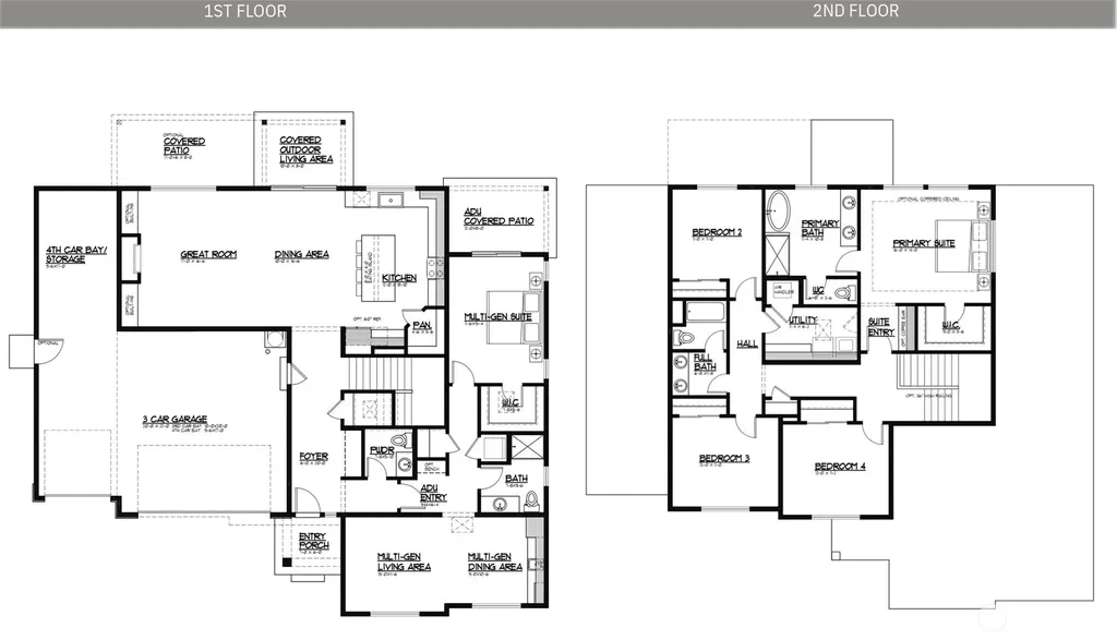 1573 Lockridge Loop E Enumclaw WA 98022