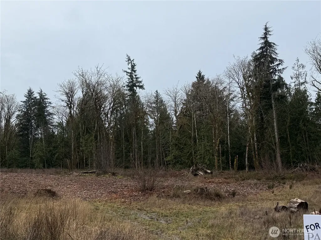 10 Rimstone Loop Belfair WA 98528