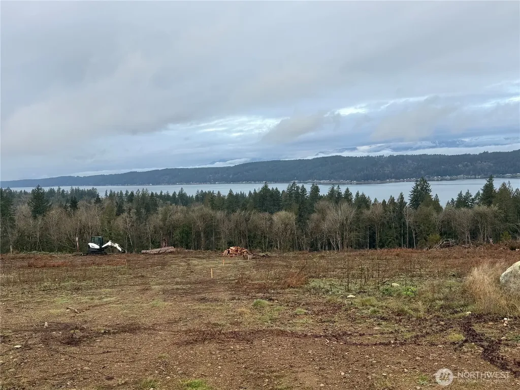 7 Rimstone Loop Belfair WA 98528