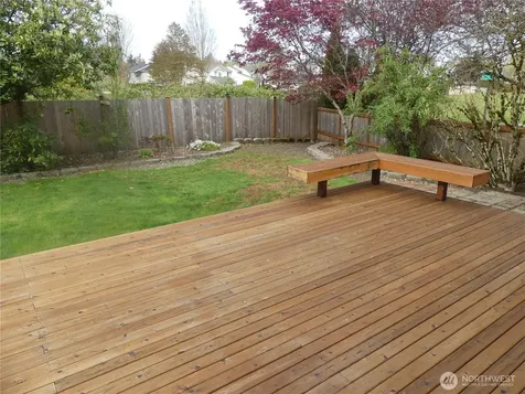 15204 48th Avenue SE Everett WA 98208