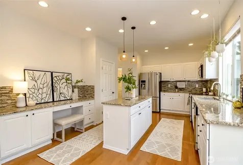 15204 48th Avenue SE Everett WA 98208