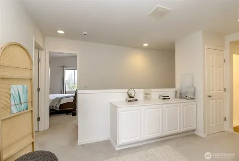 15204 48th Avenue SE Everett WA 98208