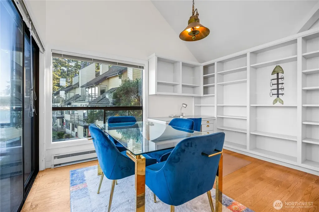 200 East Street Friday Harbor WA 98250