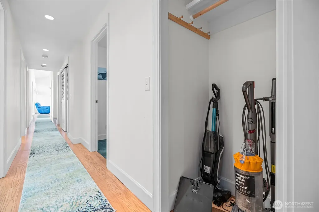 200 East Street Friday Harbor WA 98250