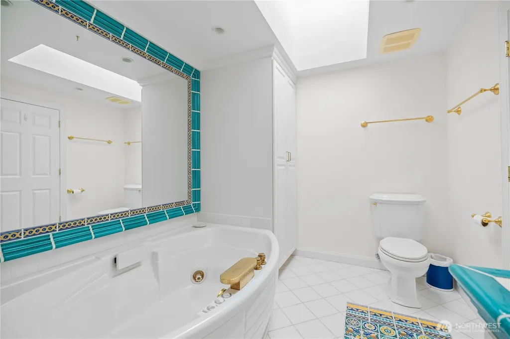 200 East Street Friday Harbor WA 98250