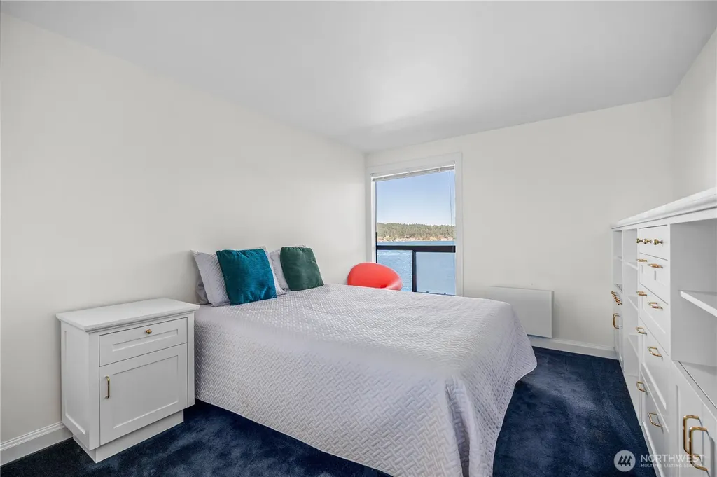 200 East Street Friday Harbor WA 98250