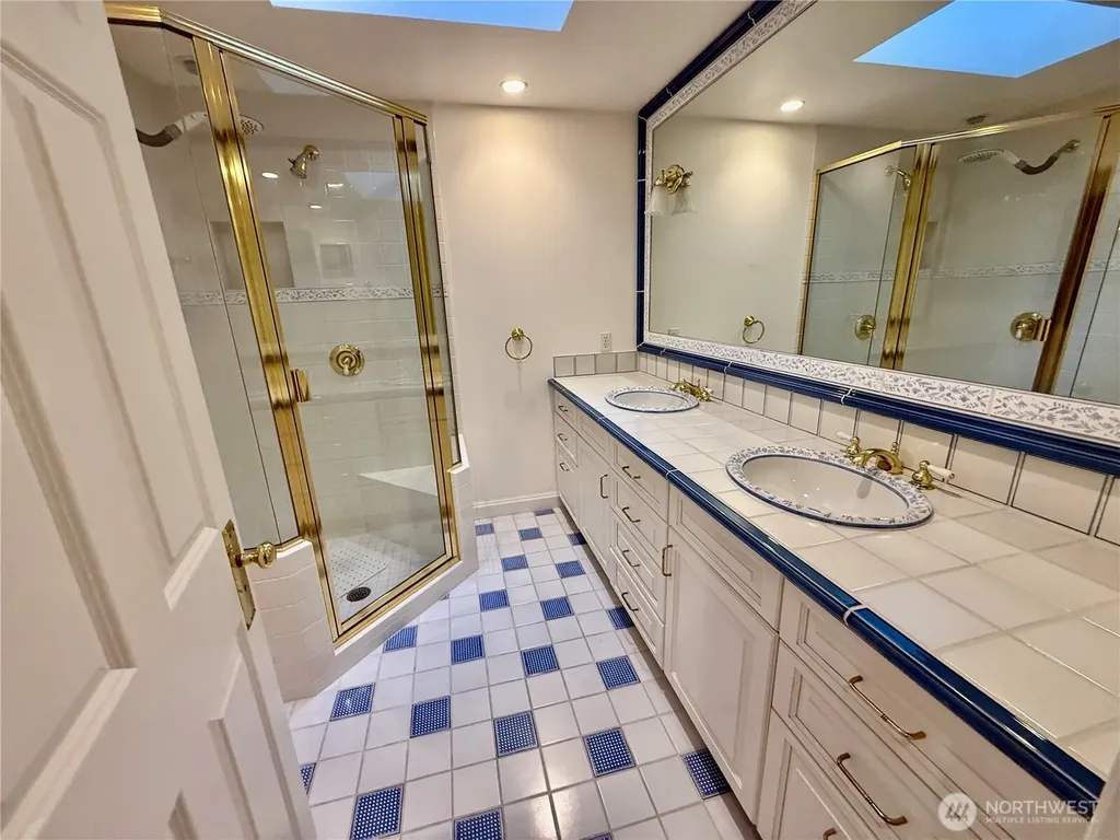 200 East Street Friday Harbor WA 98250