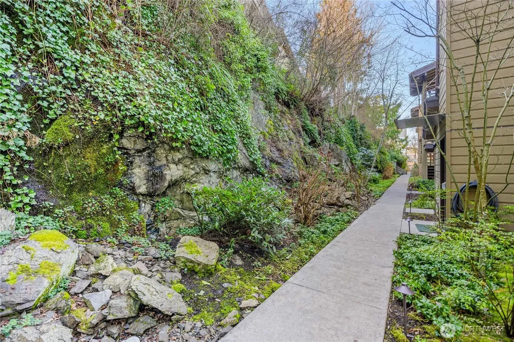 200 East Street Friday Harbor WA 98250