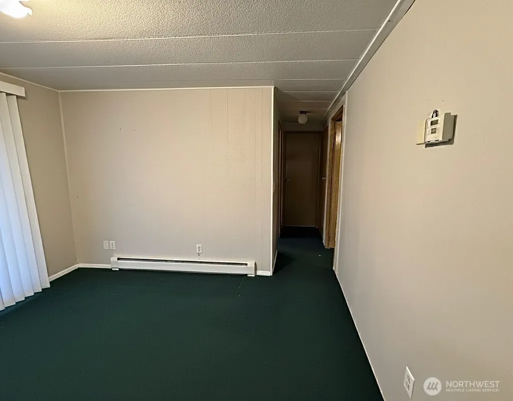 1200 Lincoln Street Bellingham WA 98229