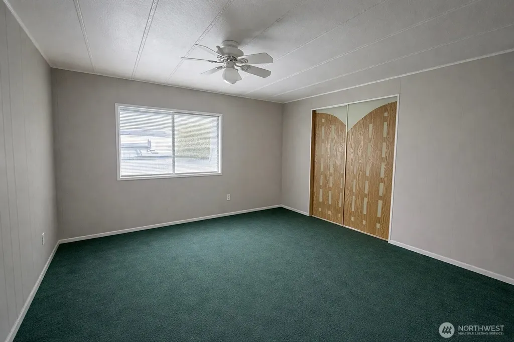 1200 Lincoln Street Bellingham WA 98229