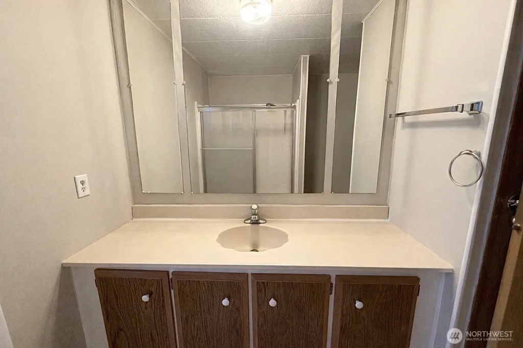 1200 Lincoln Street Bellingham WA 98229