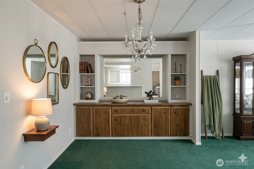 1200 Lincoln Street Bellingham WA 98229