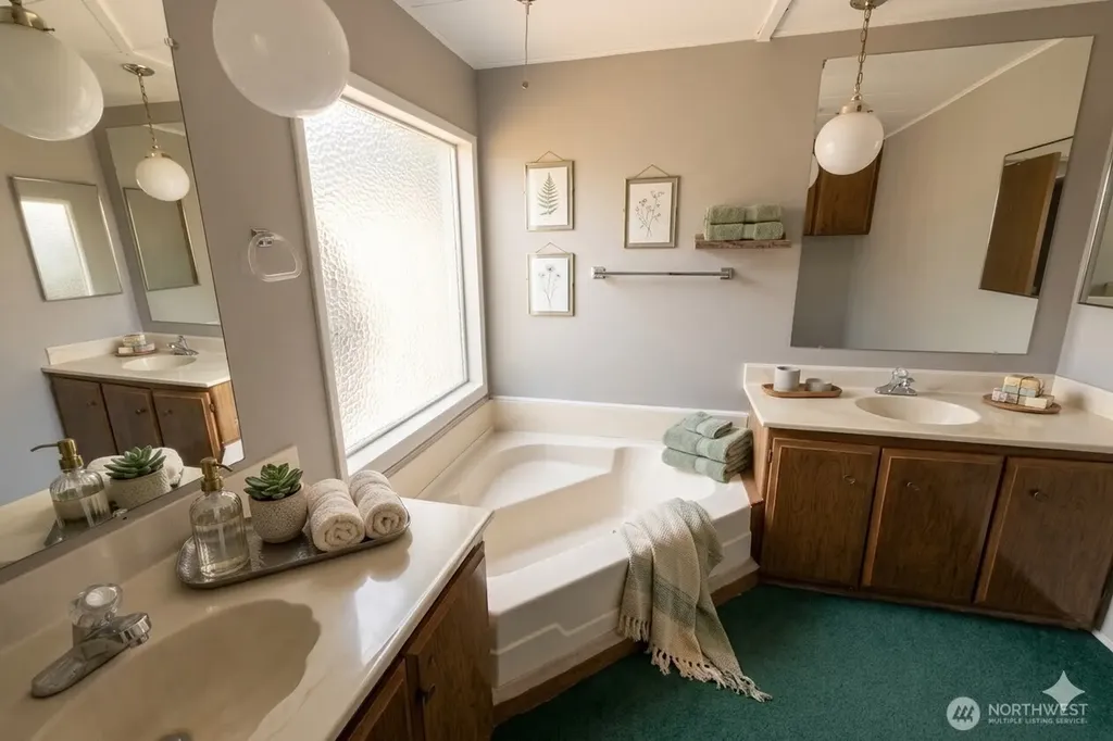 1200 Lincoln Street Bellingham WA 98229