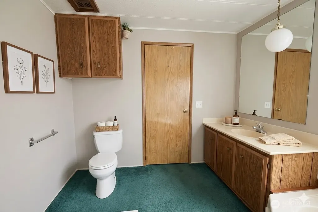 1200 Lincoln Street Bellingham WA 98229
