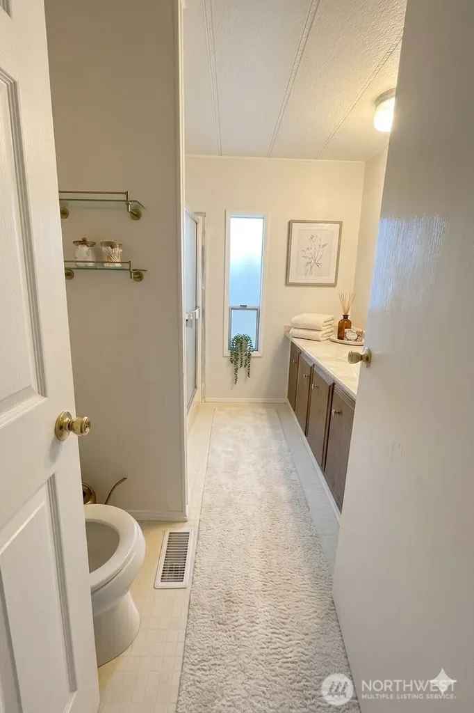 1200 Lincoln Street Bellingham WA 98229