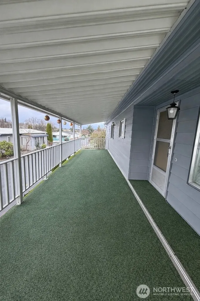 1200 Lincoln Street Bellingham WA 98229