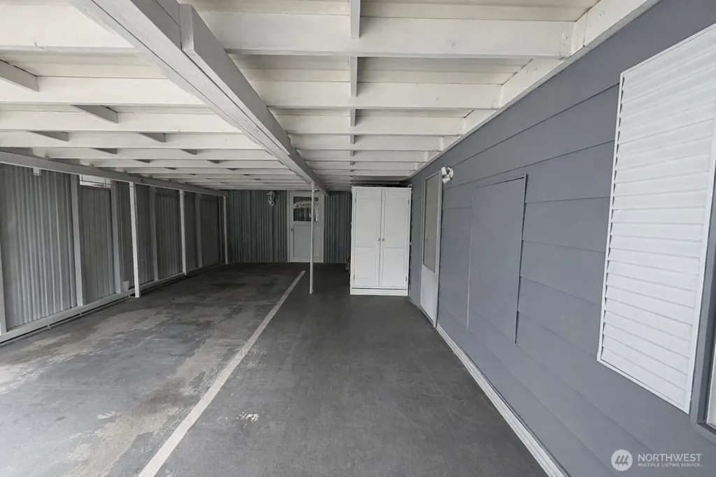 1200 Lincoln Street Bellingham WA 98229