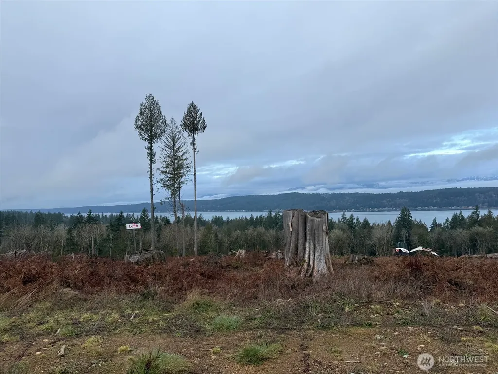 2 Rimstone Loop Belfair WA 98528