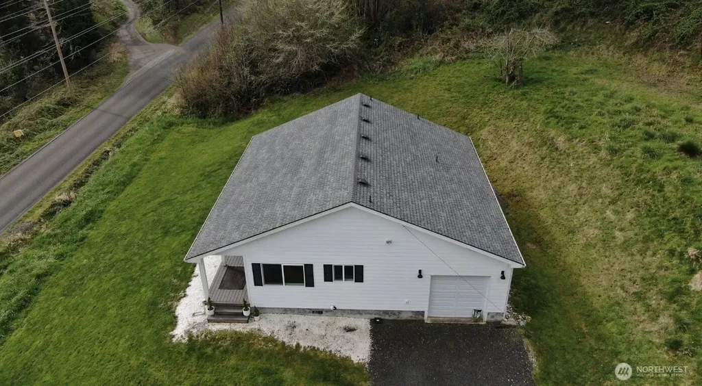 600 Harrison Street N South Bend WA 98586