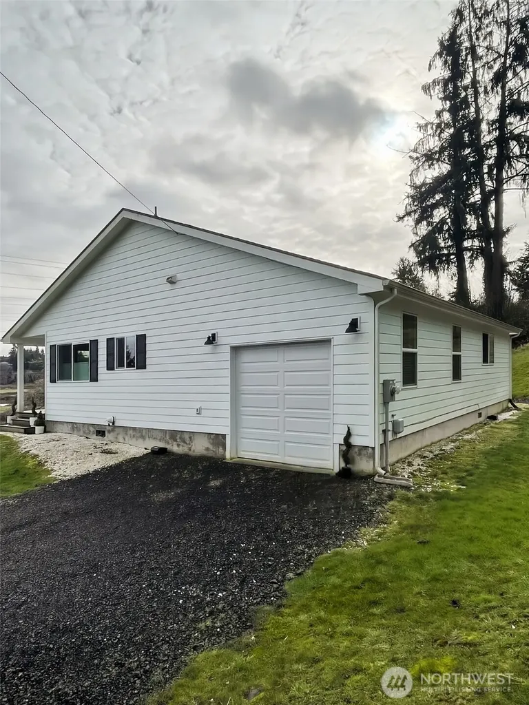 600 Harrison Street N South Bend WA 98586
