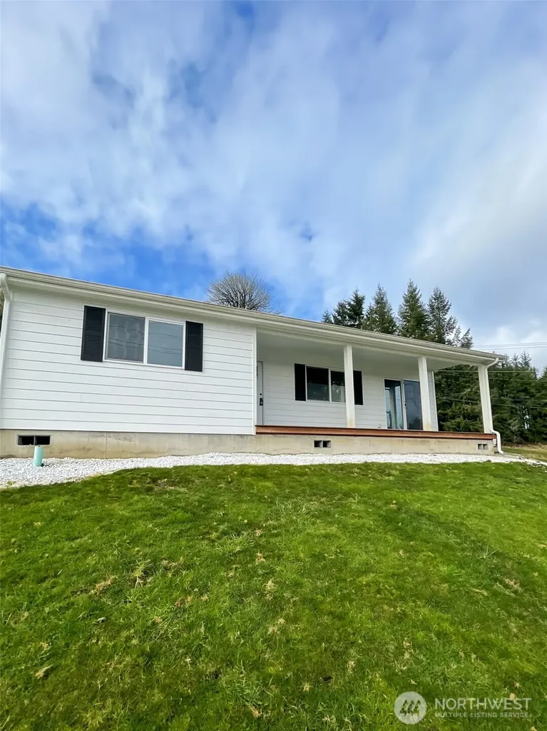 600 Harrison Street N South Bend WA 98586