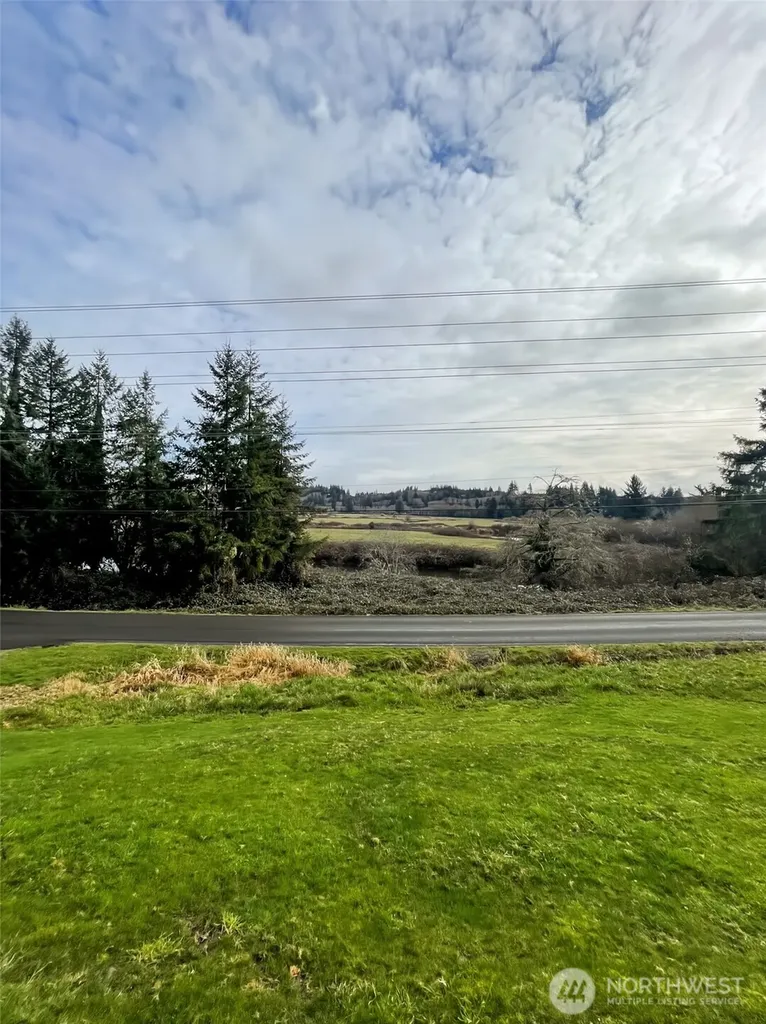 600 Harrison Street N South Bend WA 98586