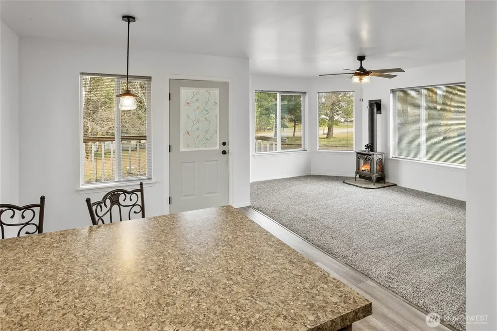 1150 Sunlight Drive Cle Elum WA 98922