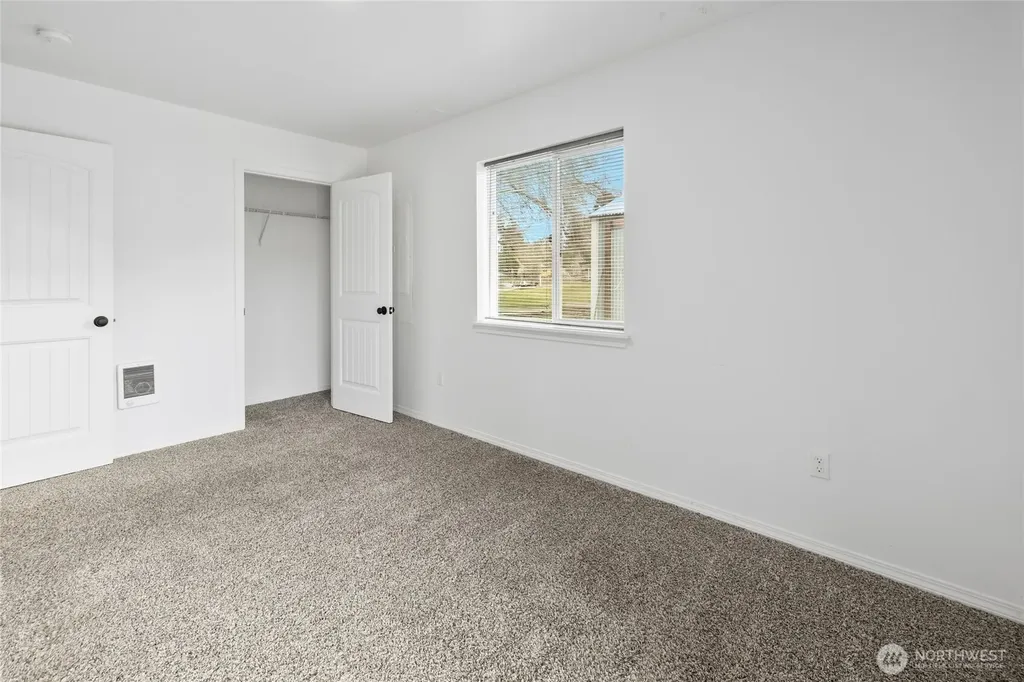 1150 Sunlight Drive Cle Elum WA 98922