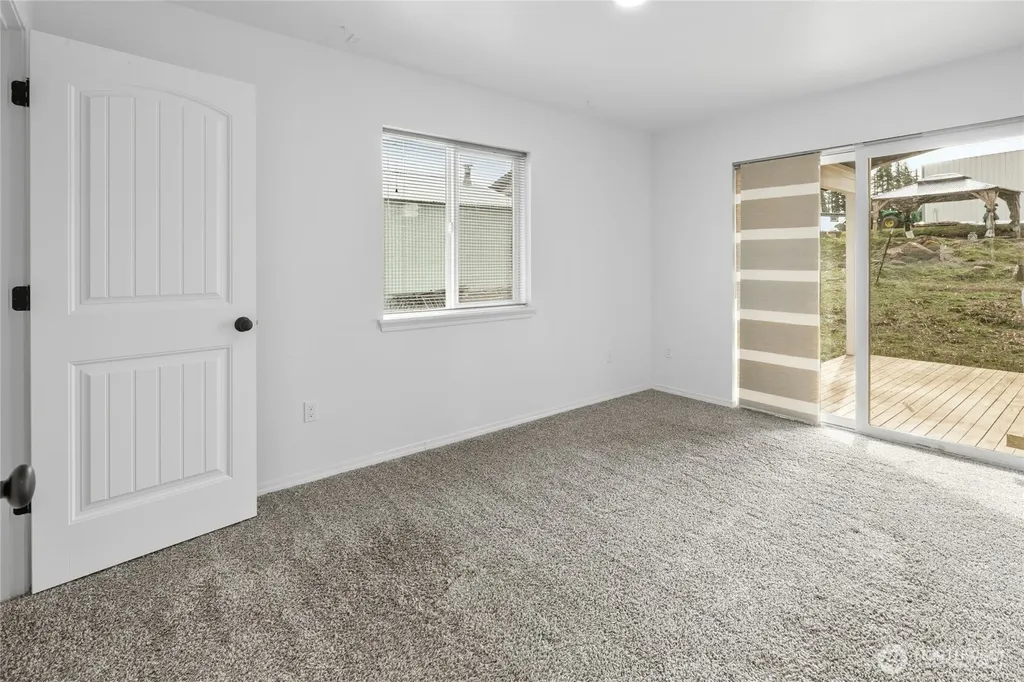 1150 Sunlight Drive Cle Elum WA 98922