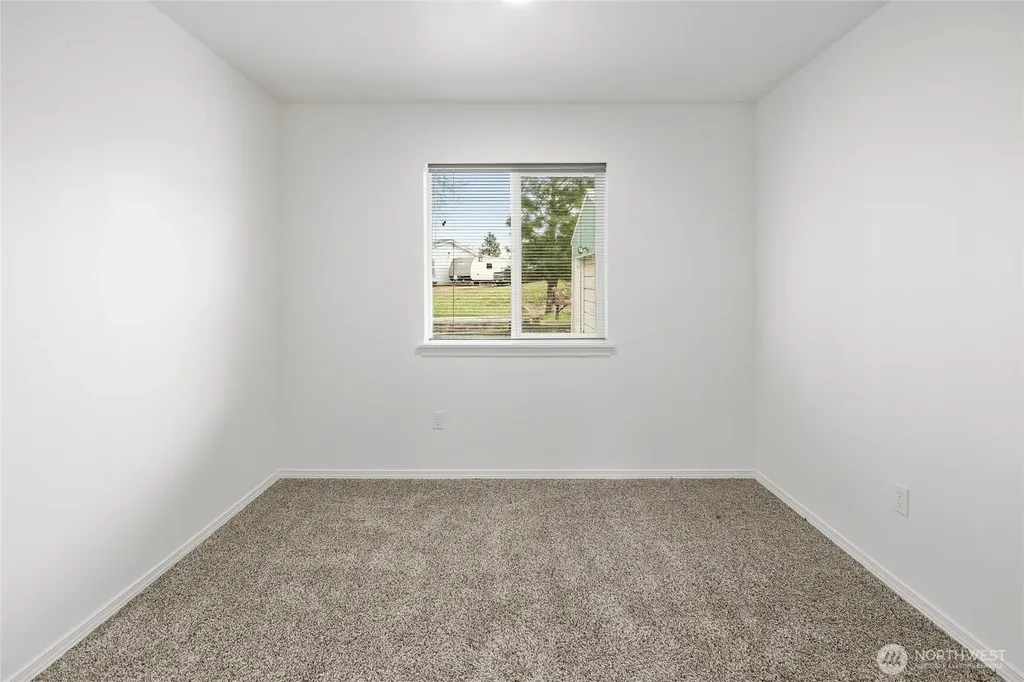 1150 Sunlight Drive Cle Elum WA 98922