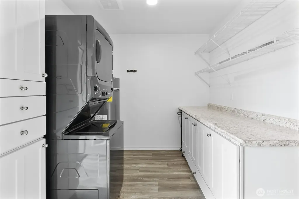 1150 Sunlight Drive Cle Elum WA 98922