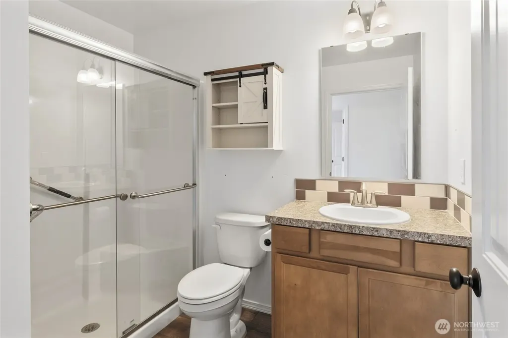 1150 Sunlight Drive Cle Elum WA 98922