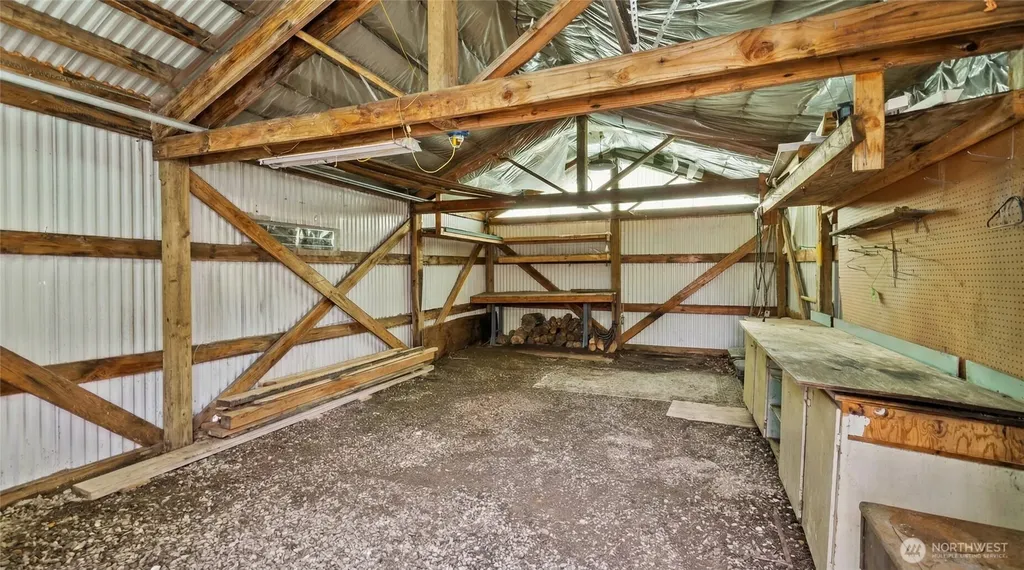 1150 Sunlight Drive Cle Elum WA 98922