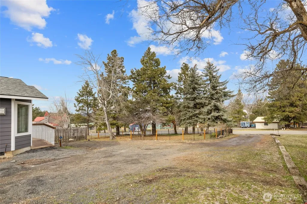 1150 Sunlight Drive Cle Elum WA 98922