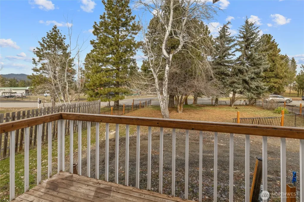1150 Sunlight Drive Cle Elum WA 98922