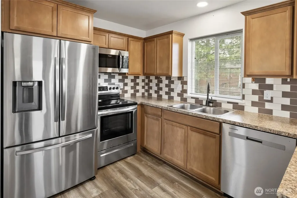 1150 Sunlight Drive Cle Elum WA 98922