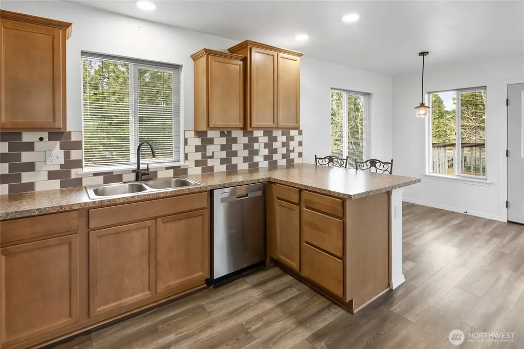 1150 Sunlight Drive Cle Elum WA 98922