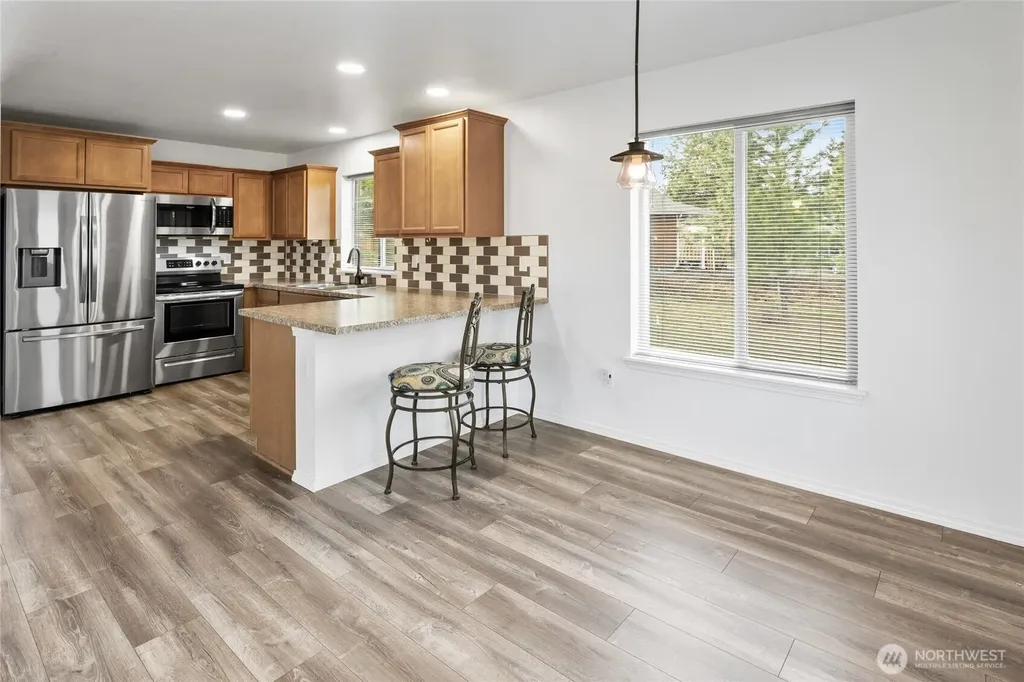 1150 Sunlight Drive Cle Elum WA 98922