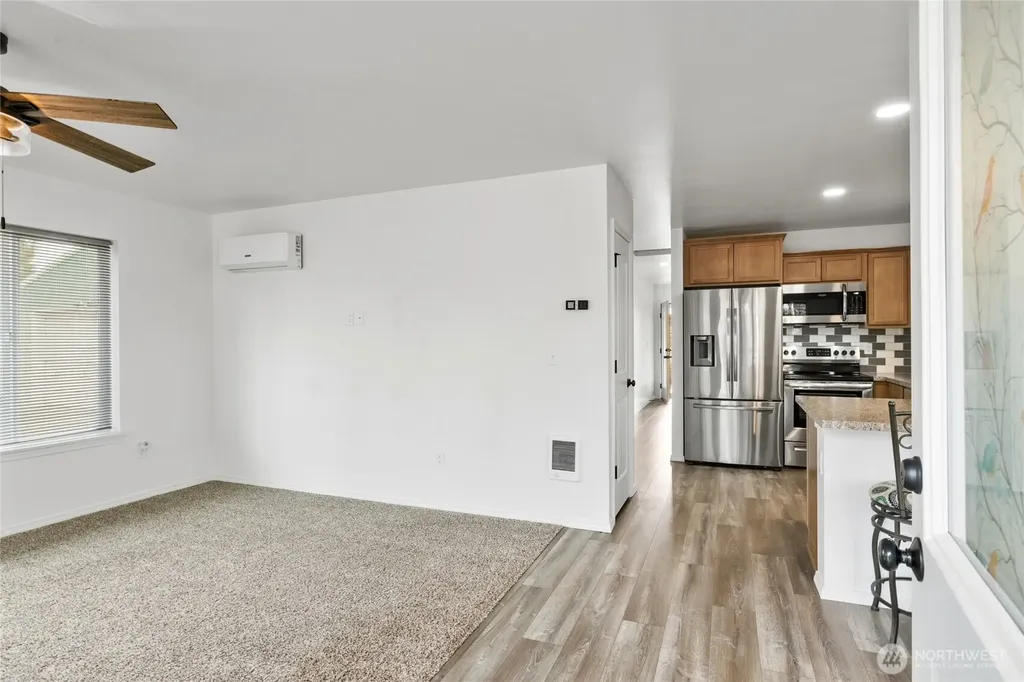 1150 Sunlight Drive Cle Elum WA 98922