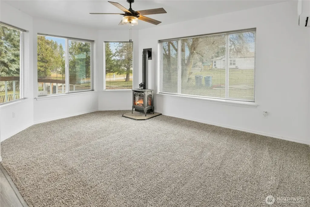 1150 Sunlight Drive Cle Elum WA 98922