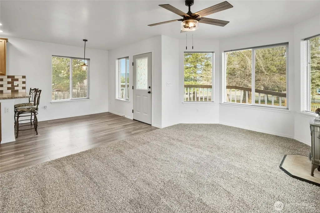 1150 Sunlight Drive Cle Elum WA 98922