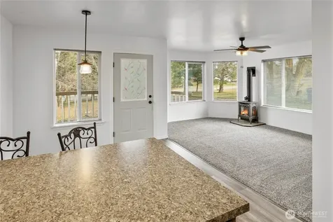 1150 Sunlight Drive Cle Elum WA 98922